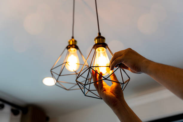 Best Electrician Near Me  in Dovesville, SC