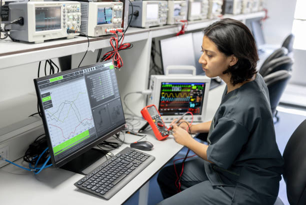 Best Affordable Electrical Installation  in Dovesville, SC